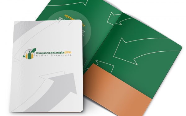 Pasta Envelope – CE